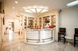 Apollo Gardens (D16), Semi-Detached #498009241